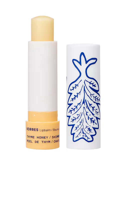 Lip Butter Stick by Korres
