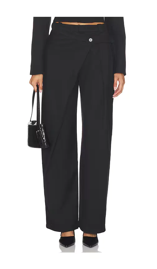 Orla Pant by NICHOLAS