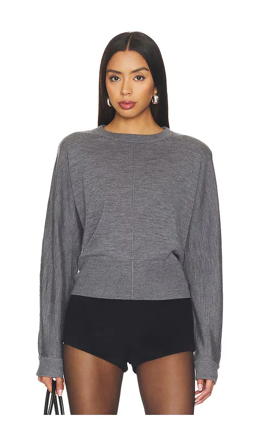 Noelle Sweater by NICHOLAS