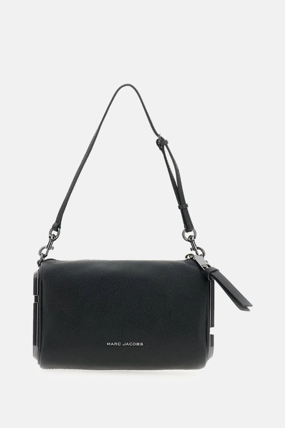 The Snapshot Bag