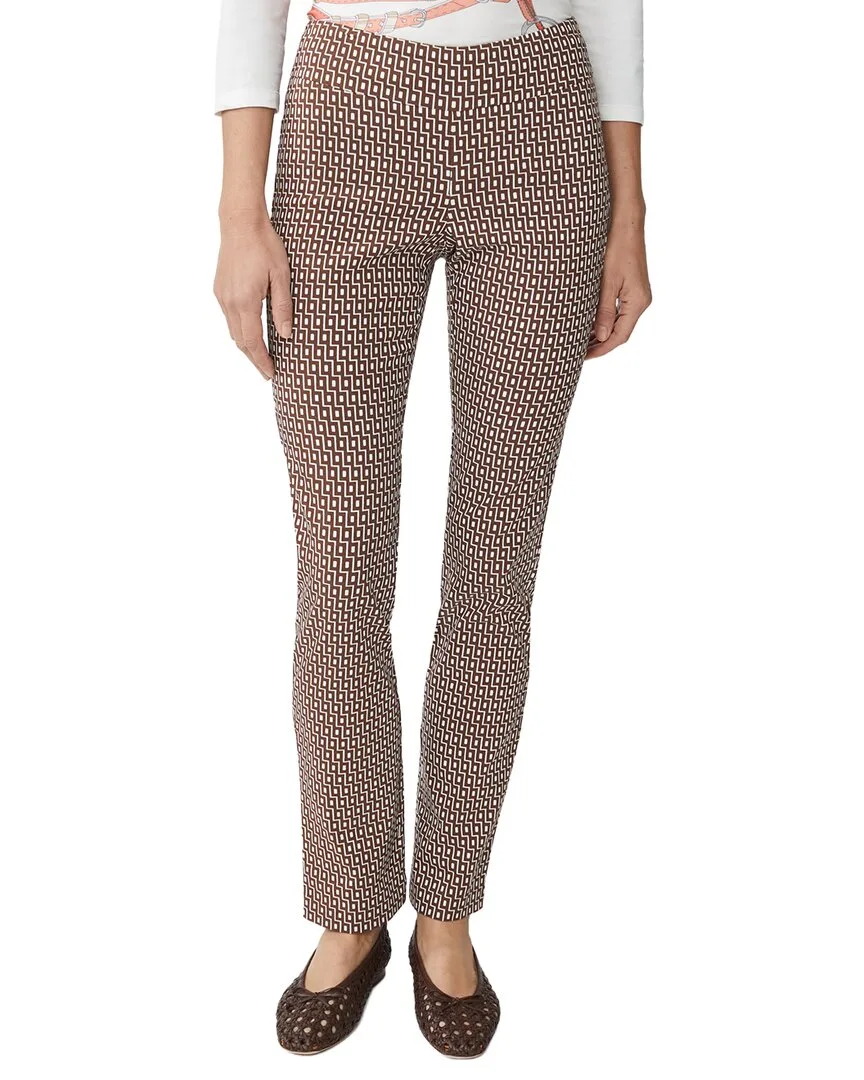 Masie Pant by J.McLaughlin