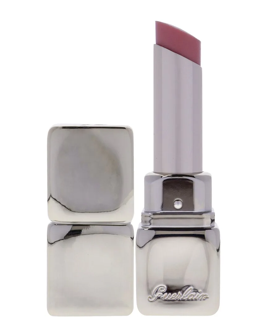 0.11Oz 309 Honey Glow Kiss Kiss Bee Glow Lip Balm by Guerlain