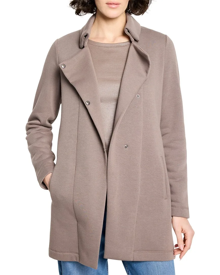 About Town Jacket by Nic+Zoe