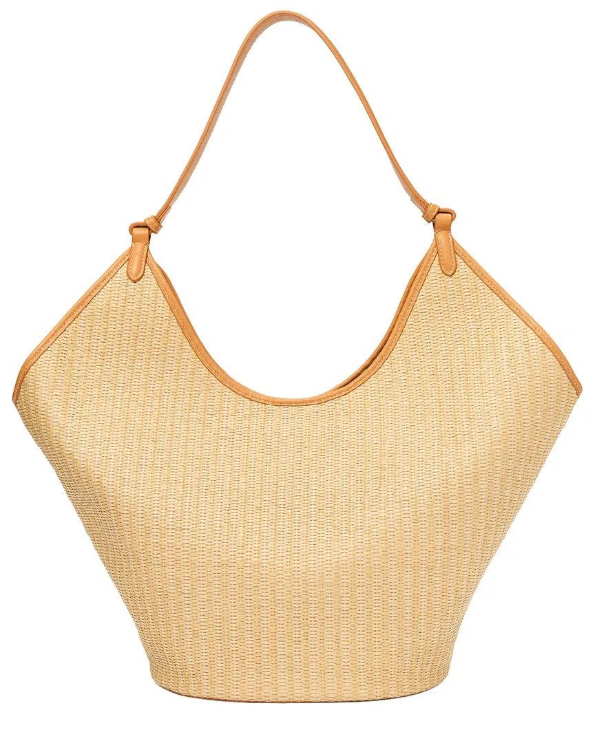 Minetta Tote by J.McLaughlin