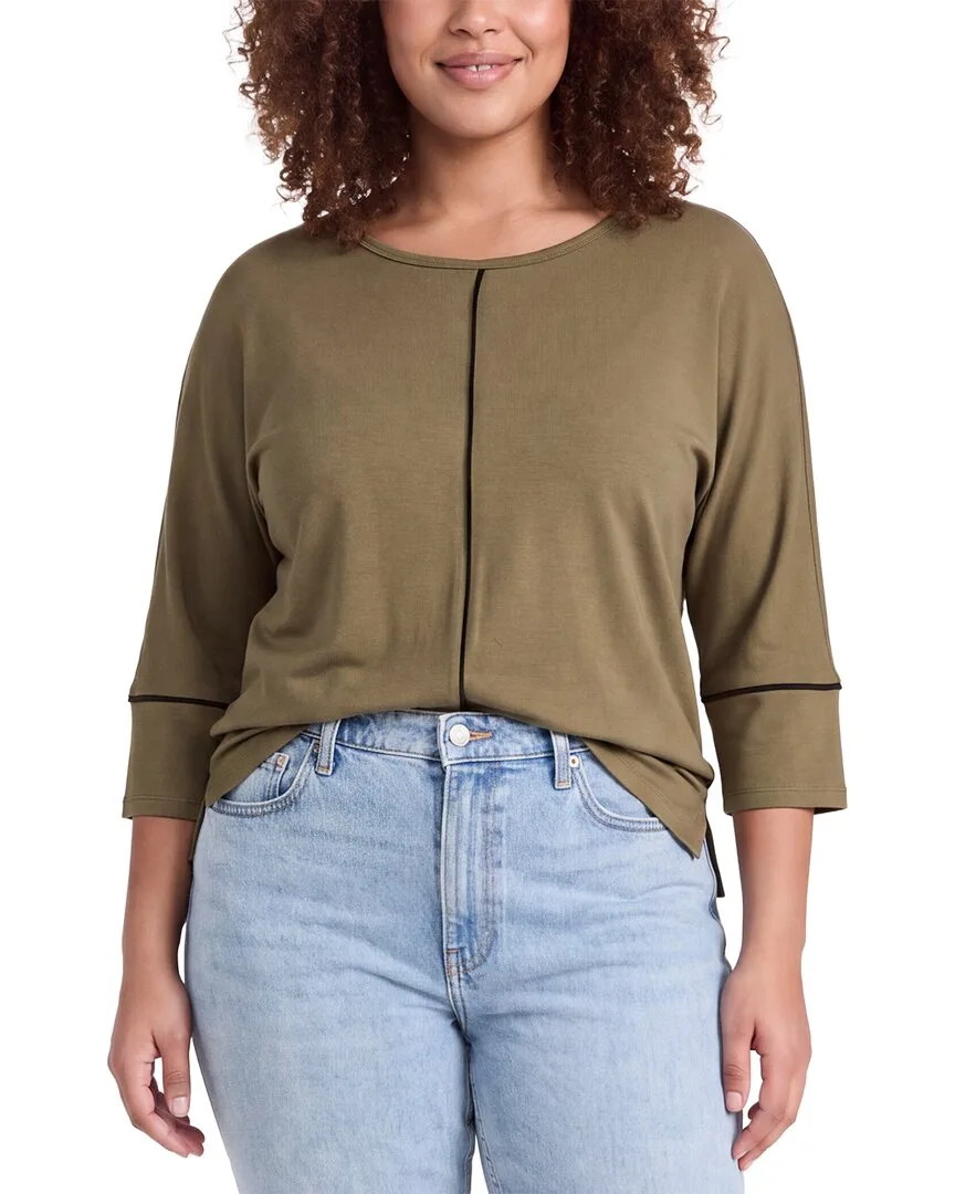 Tunic by Jones New York