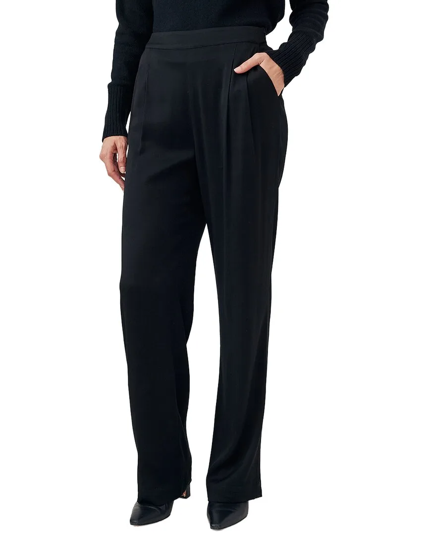 Asa Pant by J.McLaughlin