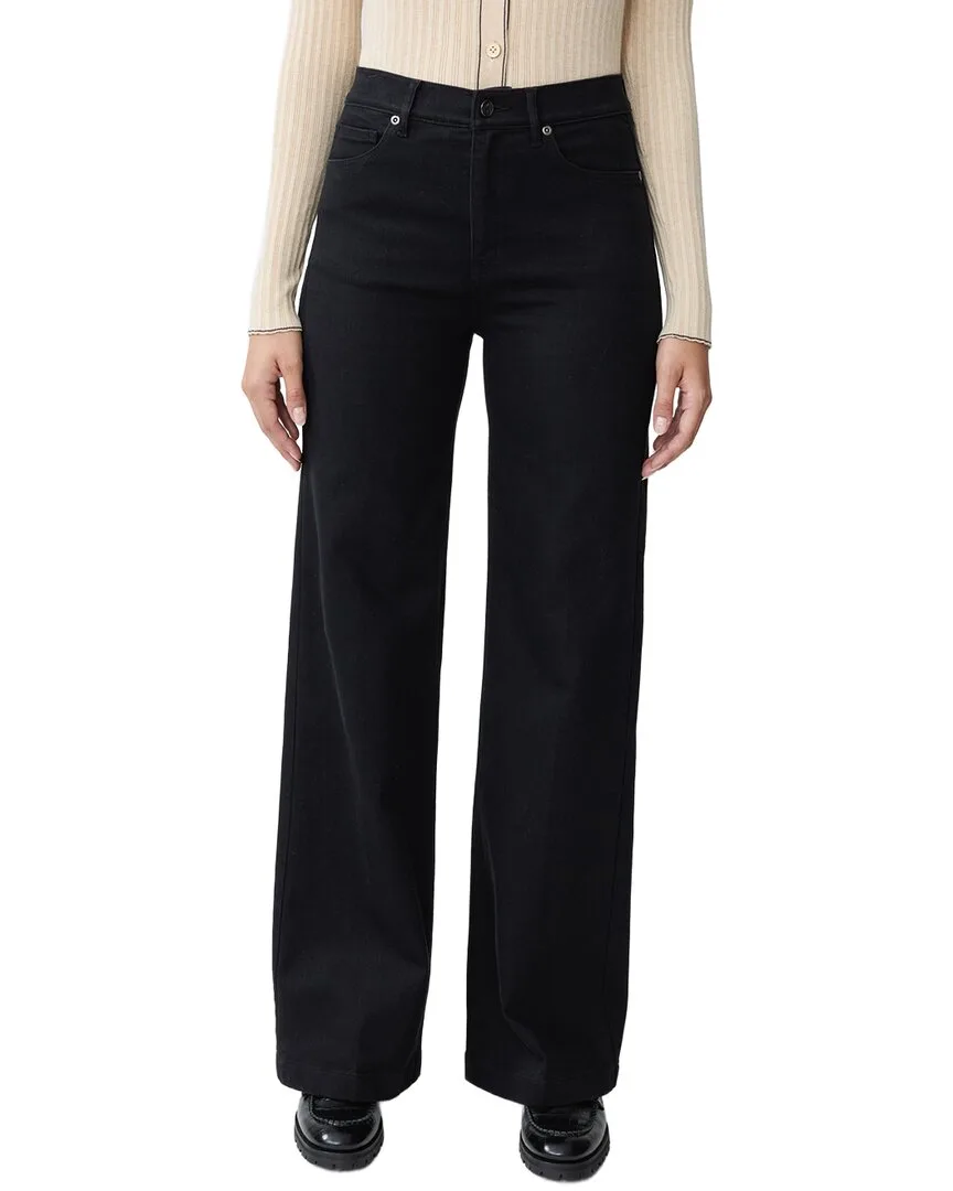 Lowden Jeans by J.McLaughlin