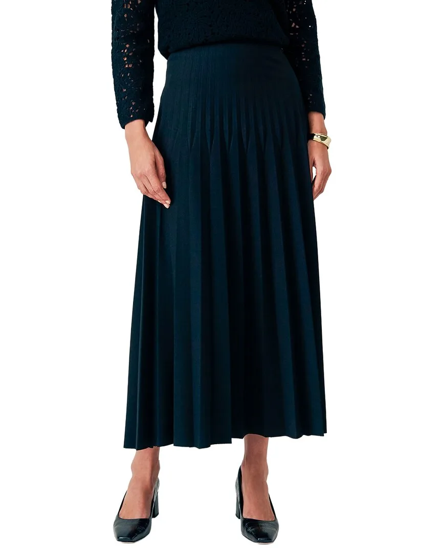 Lorena Skirt by J.McLaughlin
