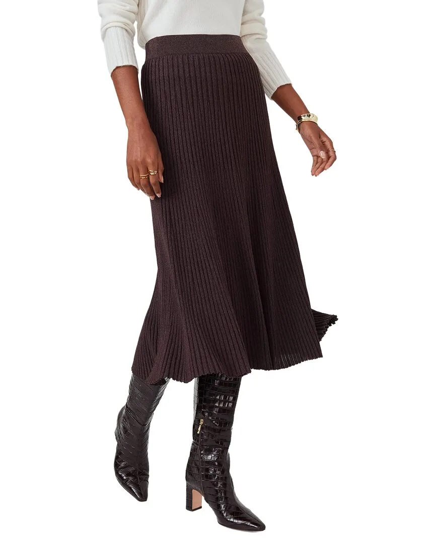 Sutton Skirt by J.McLaughlin