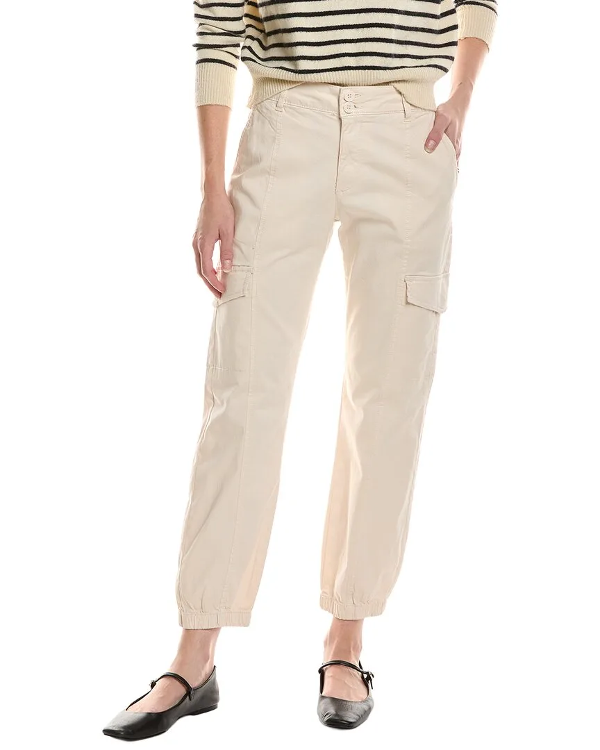 Rebel Pant by Sanctuary
