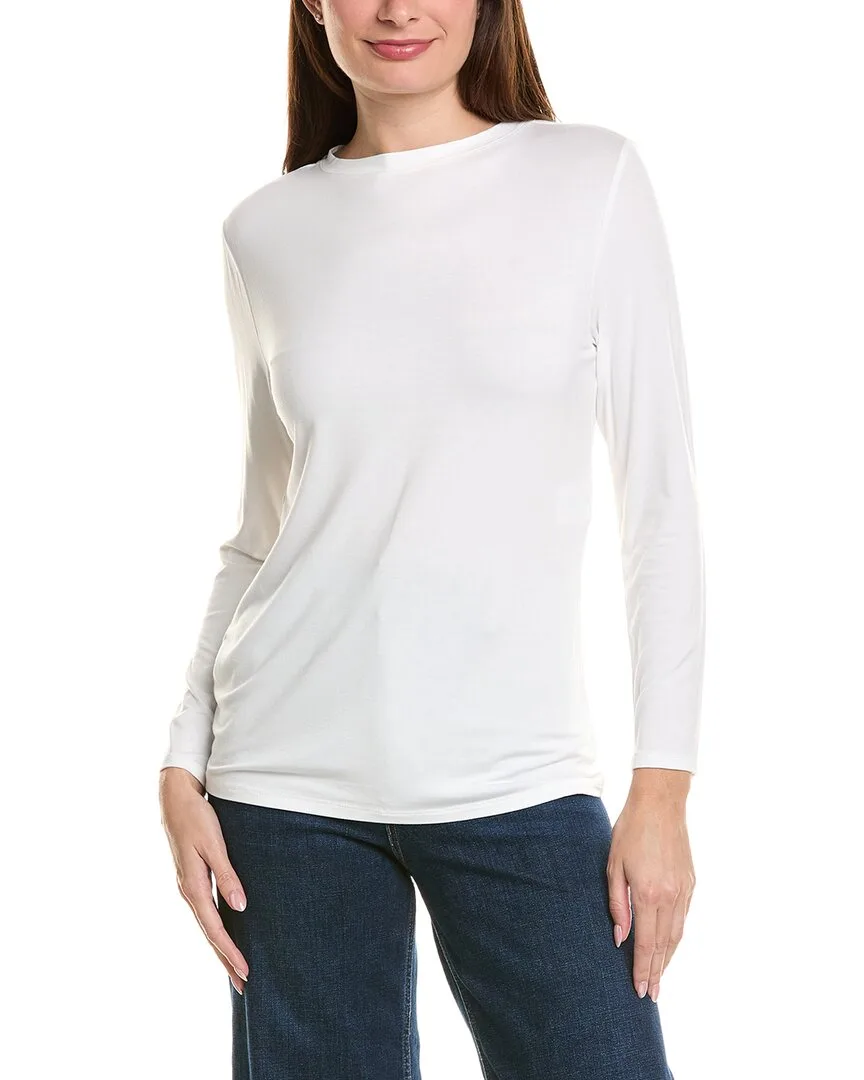 T-Shirt by Jones New York