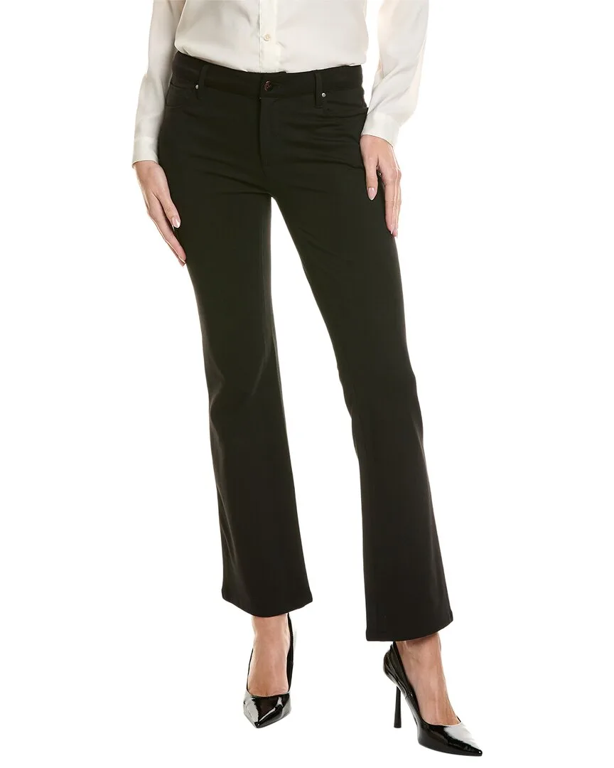 Lexington Bootleg Pant by Jones New York