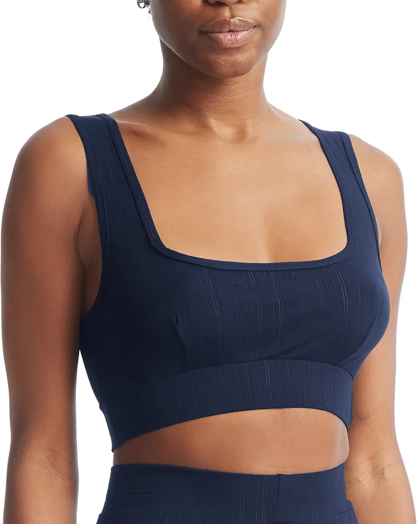 Lounge Bralette by Hanky Panky