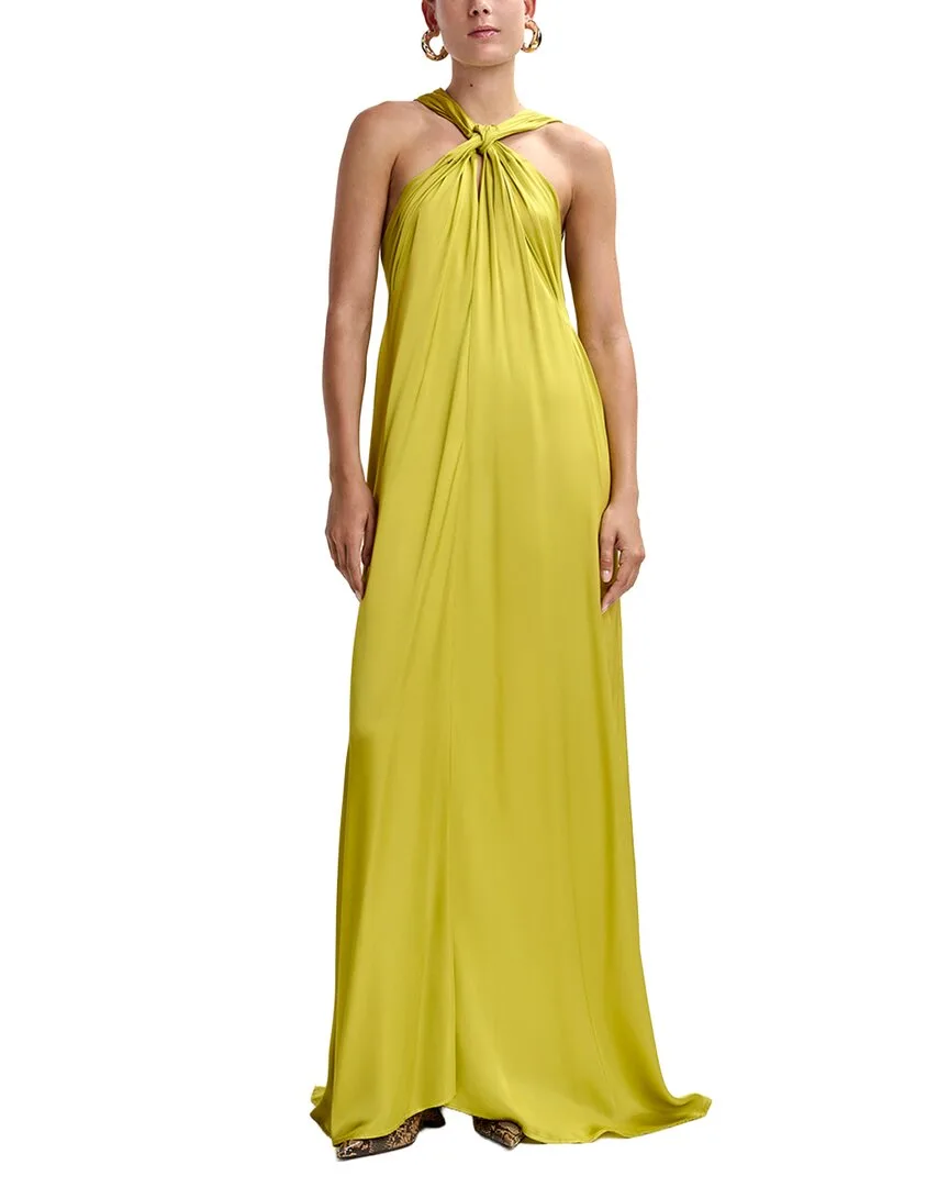Jaycee Dress by Essentiel Antwerp