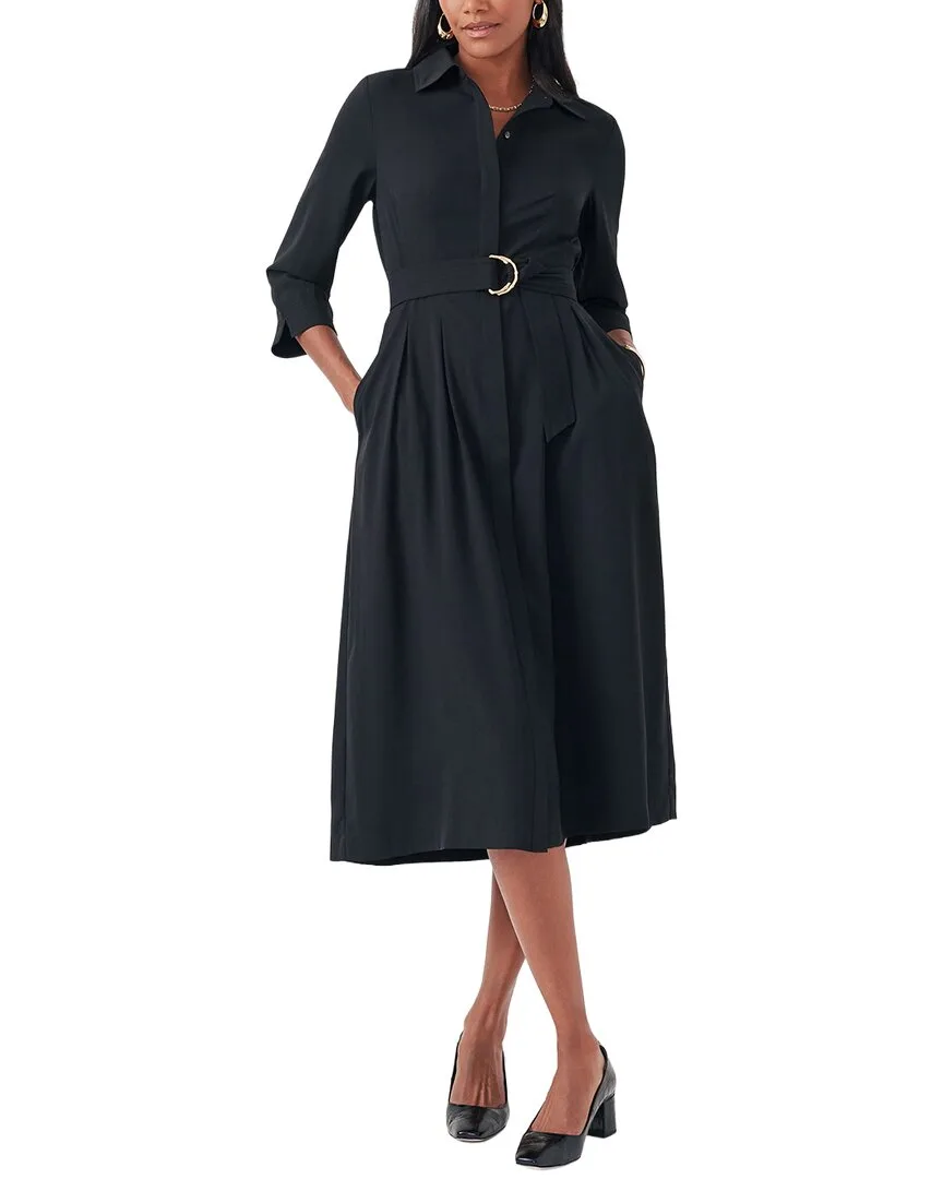 Darla Dress by J.McLaughlin
