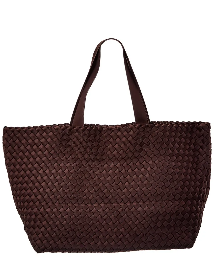 Como Large Tote by Naghedi