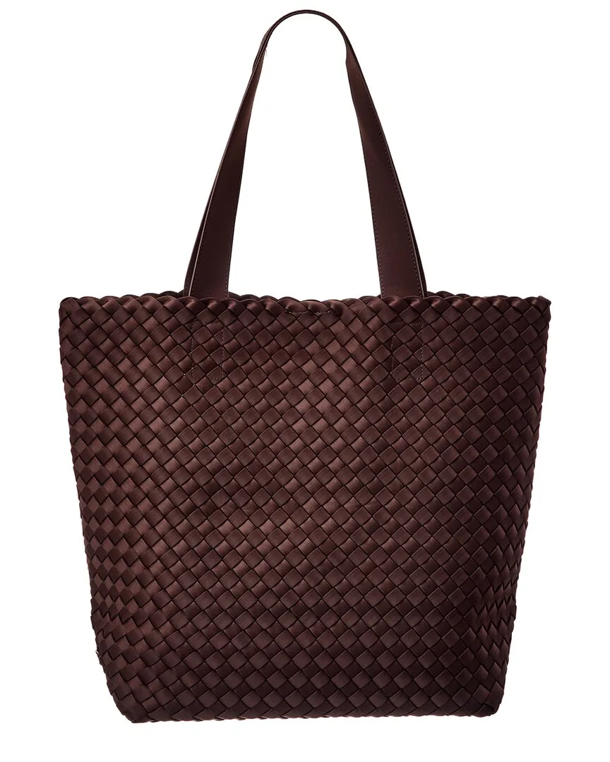 Como Shopper Tote by Naghedi