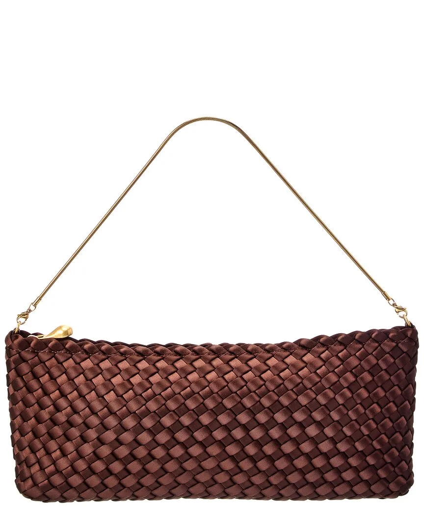 Gala Clutch by Naghedi
