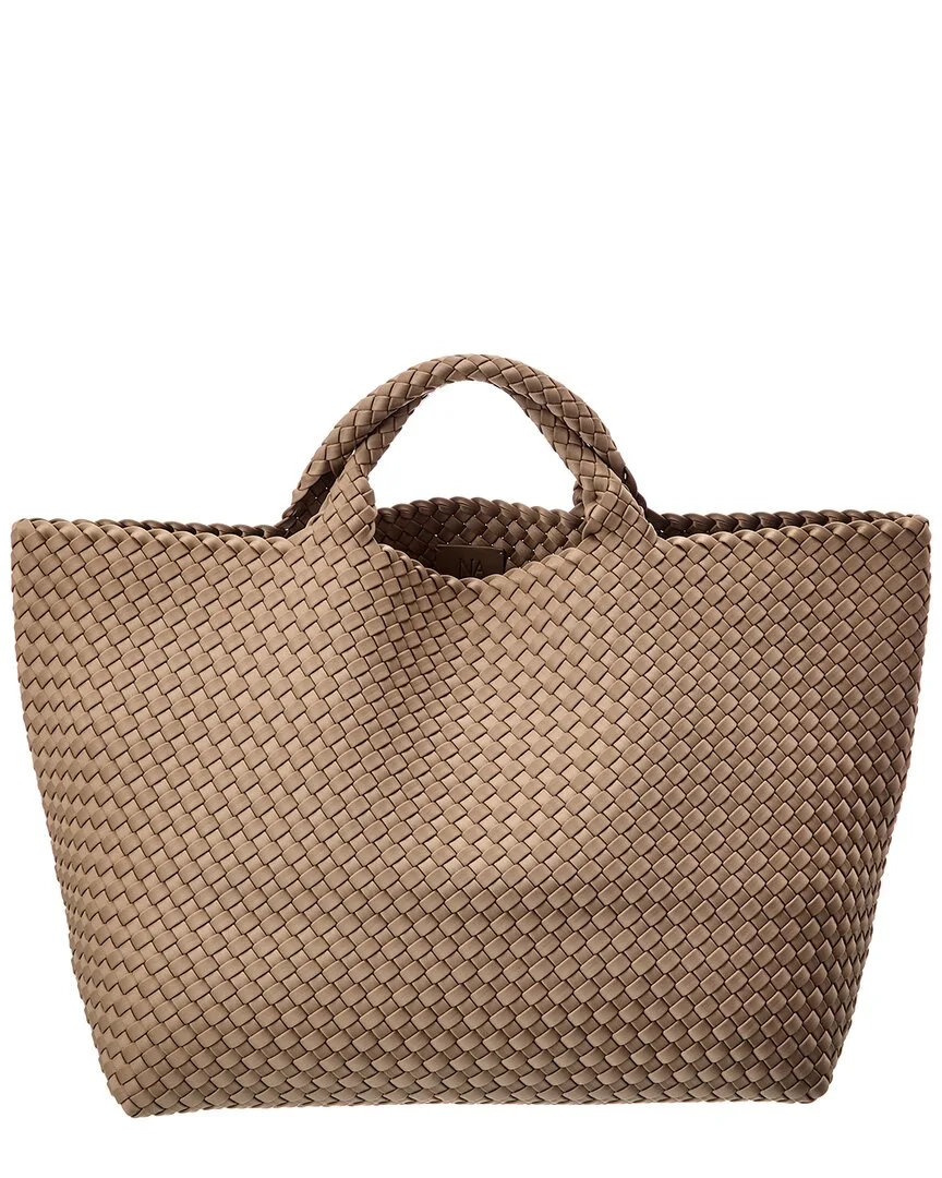 St. Barths Large Tote by Naghedi