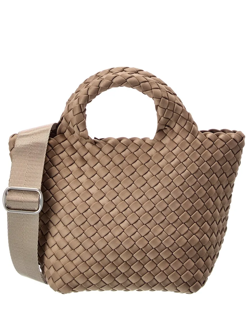 St. Barths Petit Tote by Naghedi