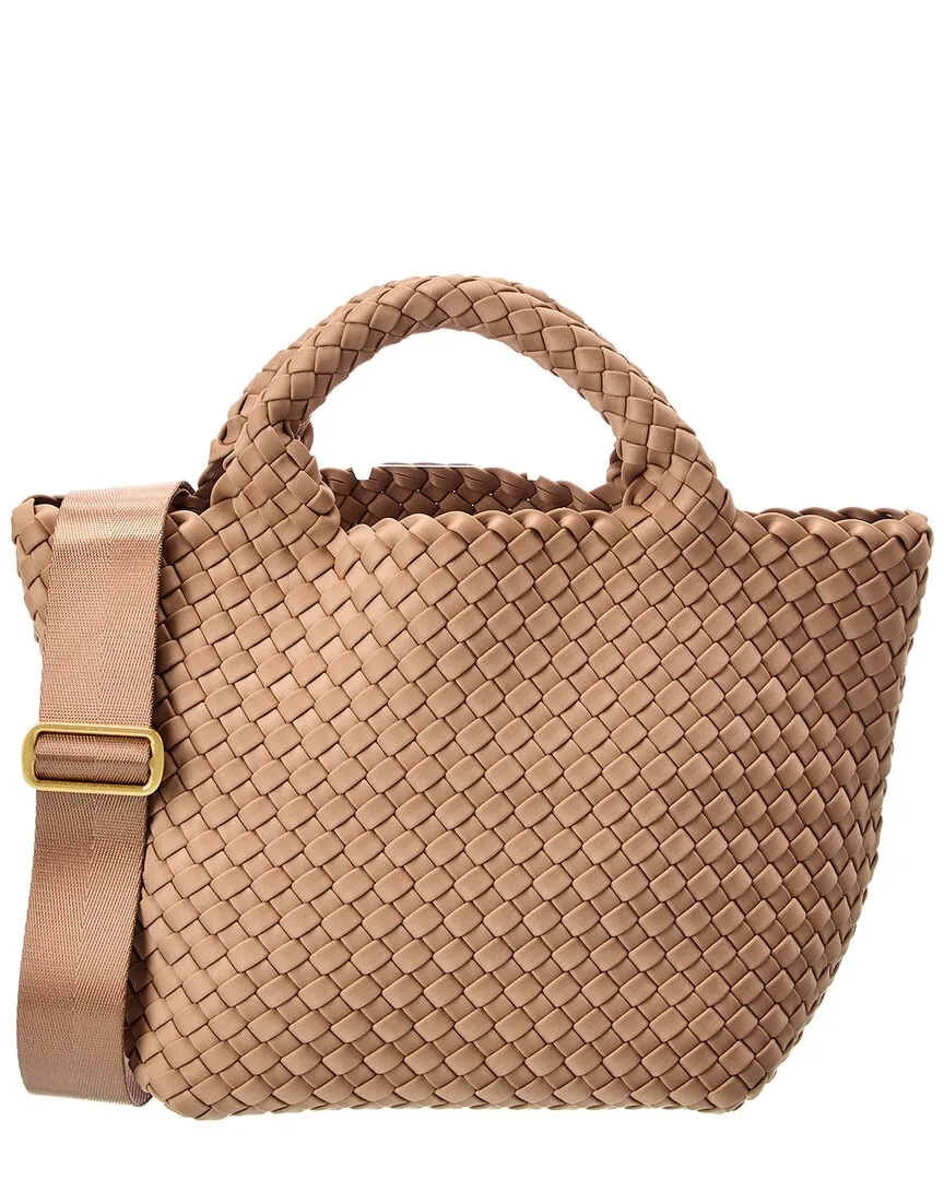 St. Barths Small Tote by Naghedi
