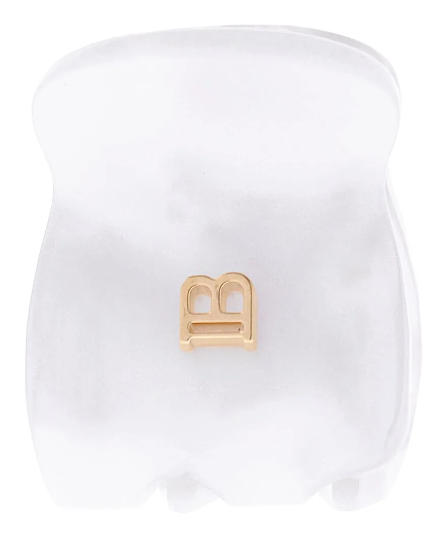Hair Couture Pince a Cheveux Limited Edition Extra Small by Balmain