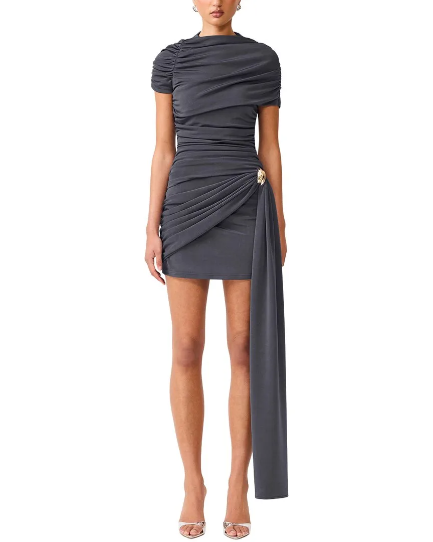 2Pc Marisol Set by Elliatt