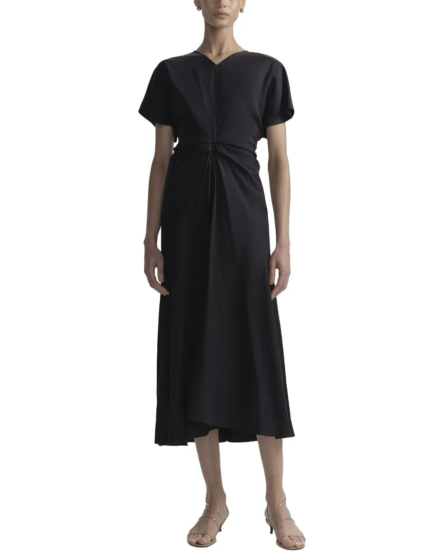 Rem Dress by A.L.C.
