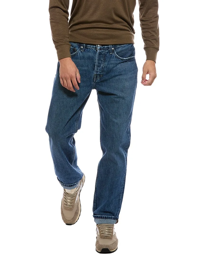 The Sawyer Jean by Joe's Jeans
