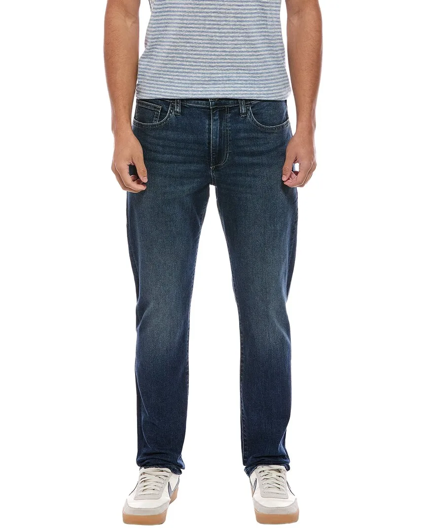 The Slim Fit Jean by Joe's Jeans