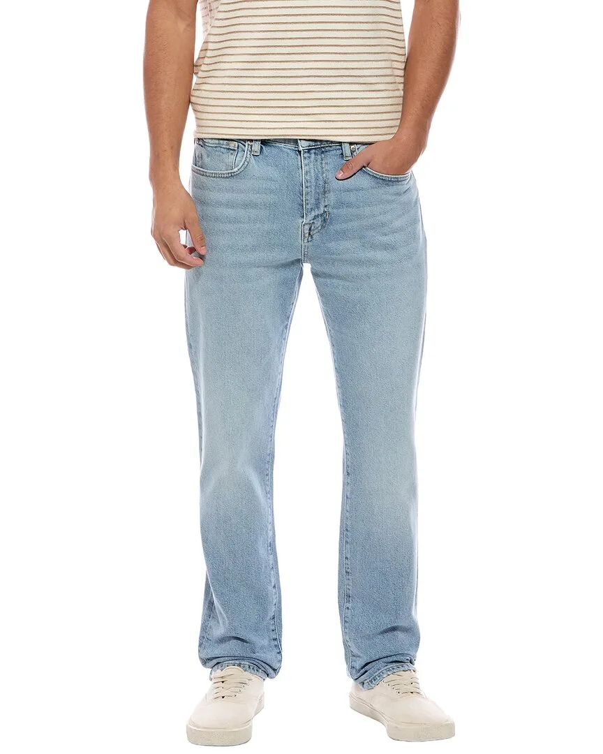 The Brixton Jean by Joe's Jeans