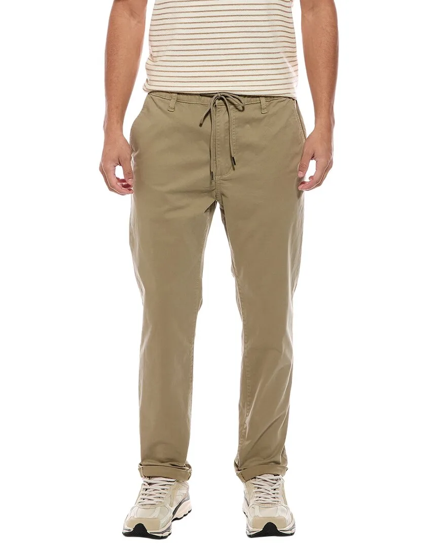 The Casual Chino by Joe's Jeans