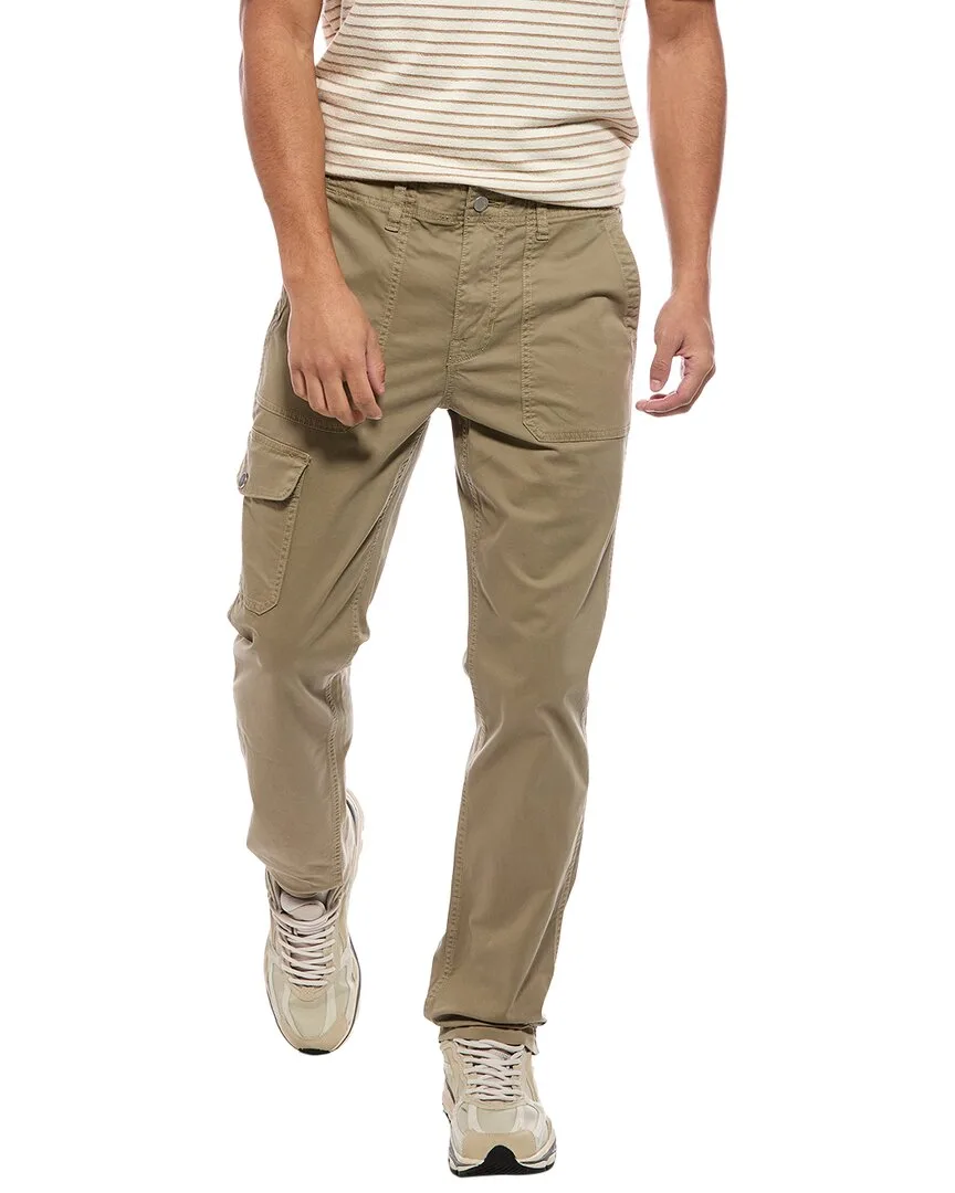 Cargo Pant by Joe's Jeans