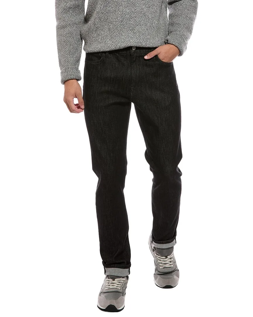 The Asher Gaffey Slim Jean by Joe's Jeans