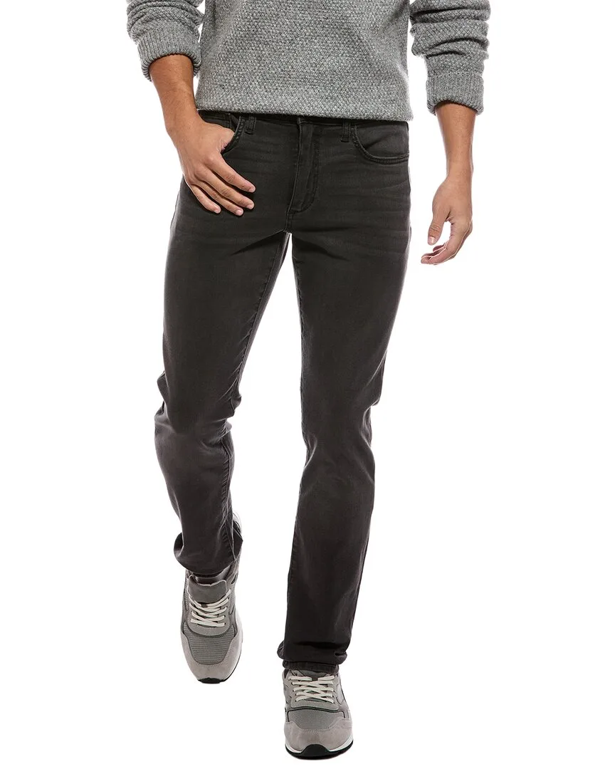 Mackay Slim Fit Jean by Joe's Jeans