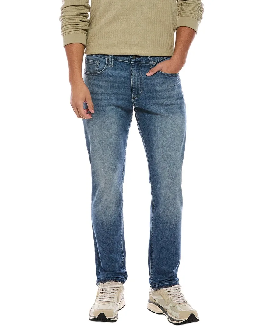 Hume Slim Fit Jean by Joe's Jeans