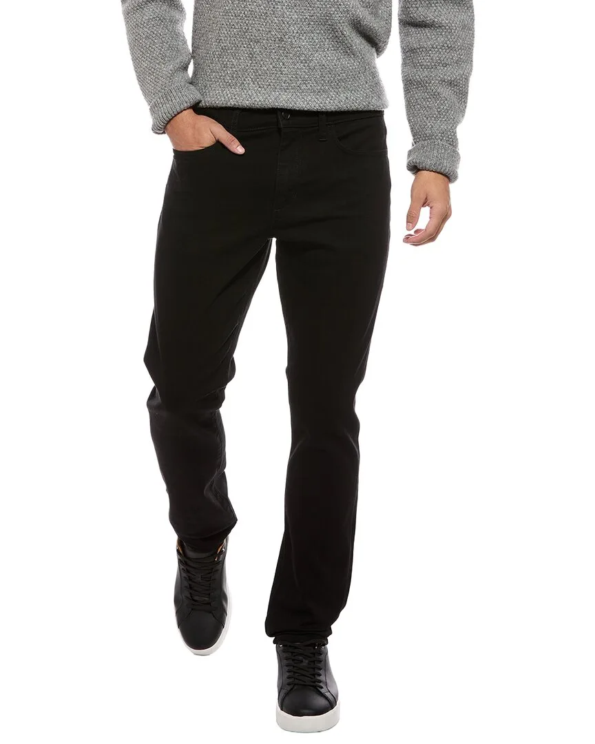 Domino Slim Fit Jean by Joe's Jeans