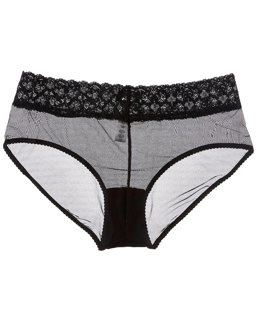 Forever Hotpant by Cosabella