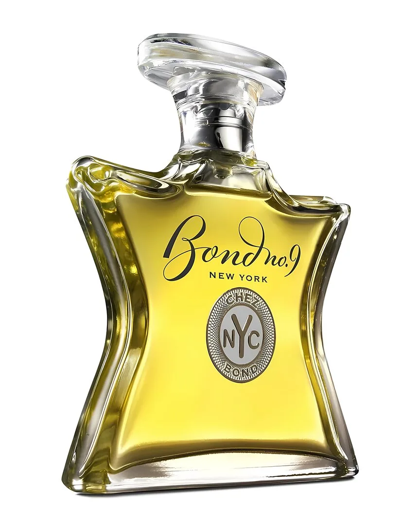 3.4Oz Chez Bond Edp by Bond No 9 New York