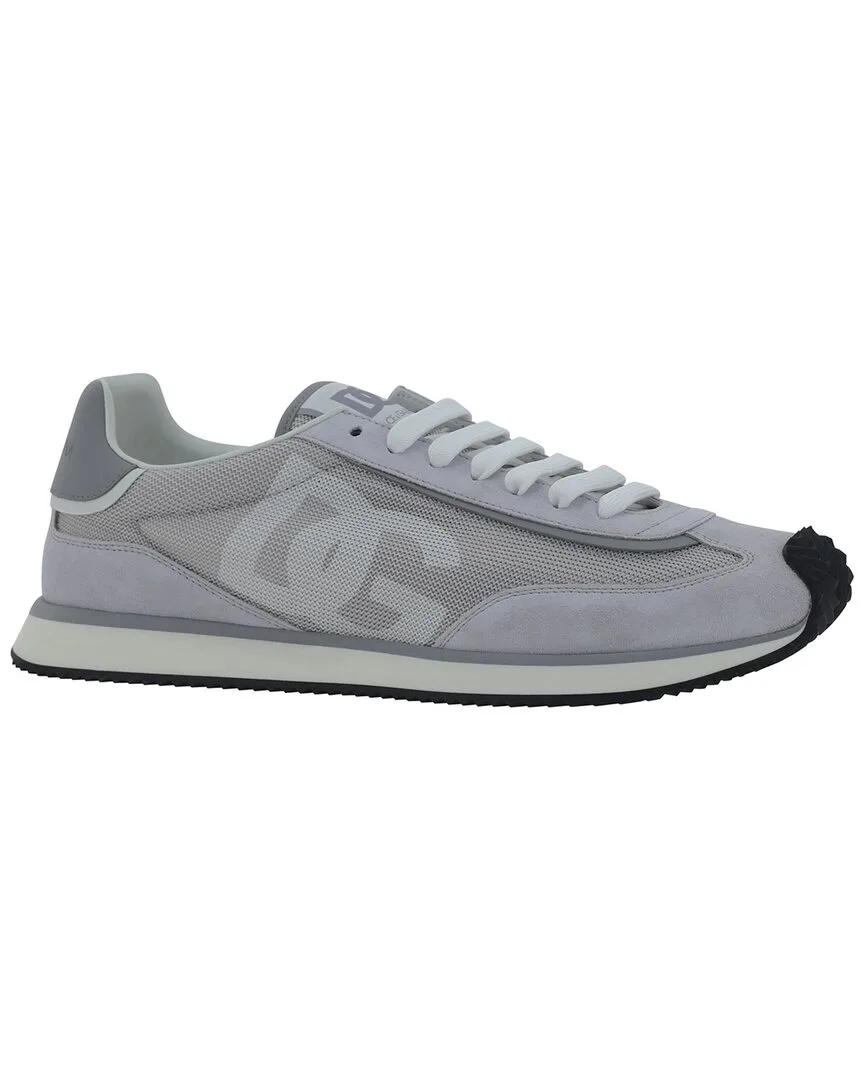 Sneaker by Dolce & Gabbana