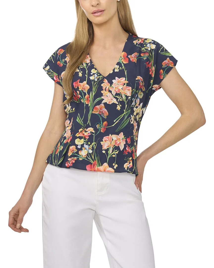 Alicia Top by Ted Baker