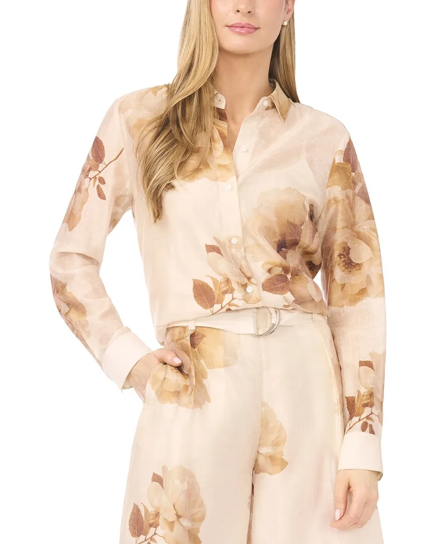 Avery Top by Ted Baker