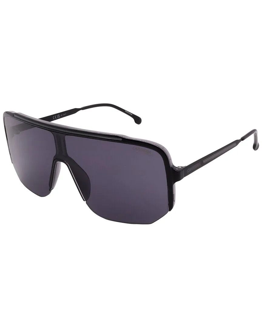 99Mm Sunglasses by Carrera