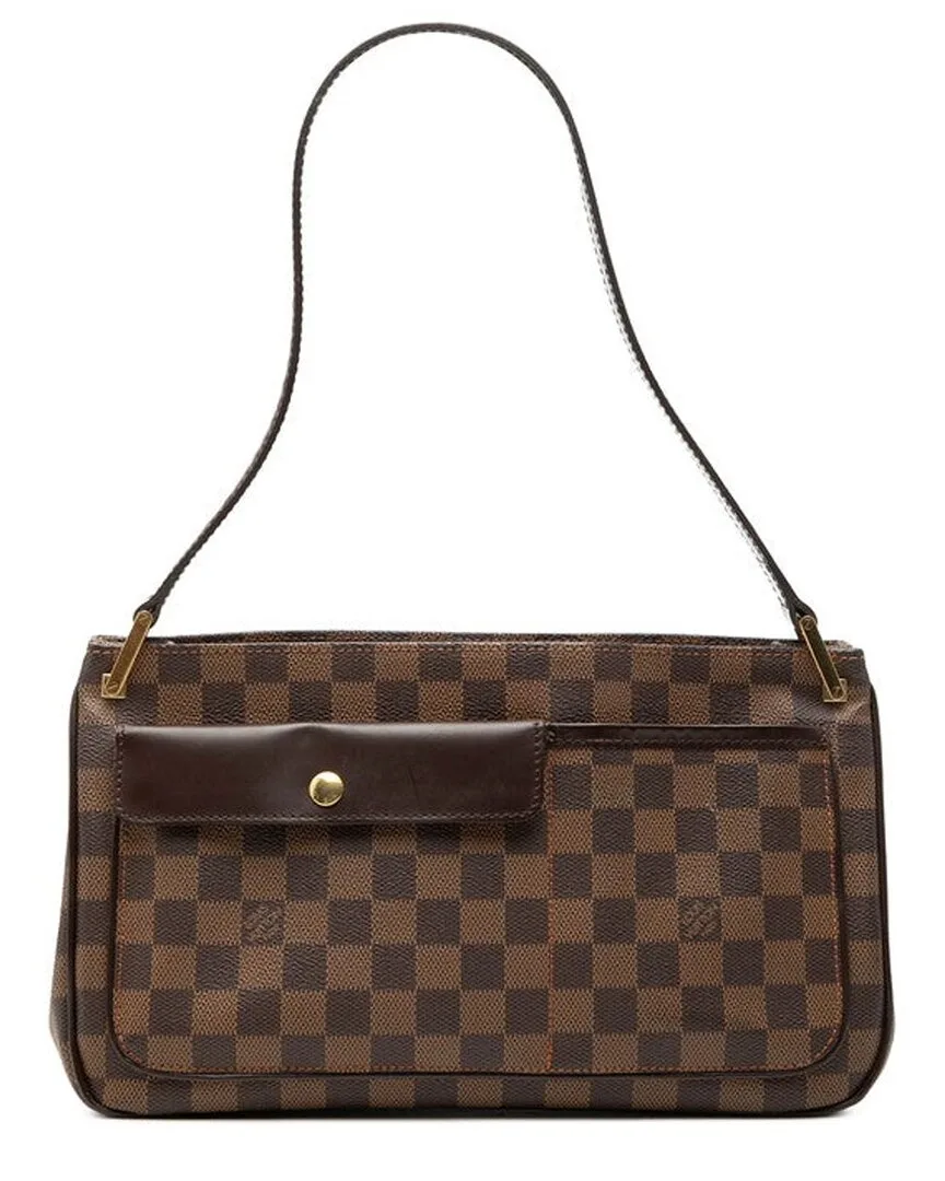 Damier One- (authentic Pre-Loved) by Louis Vuitton