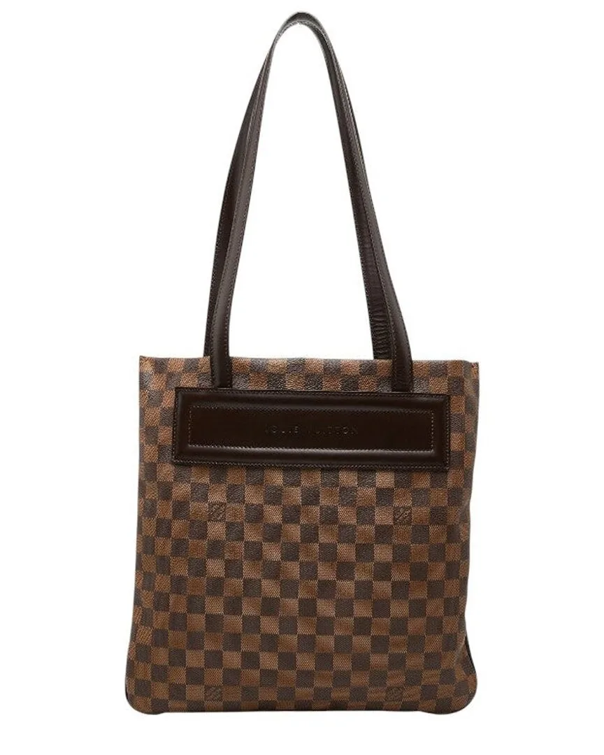 Damier Clifton N51149 (authentic Pre-Loved) by Louis Vuitton