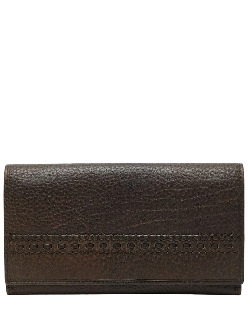 Long Wallet (authentic Pre-Loved) by Gucci