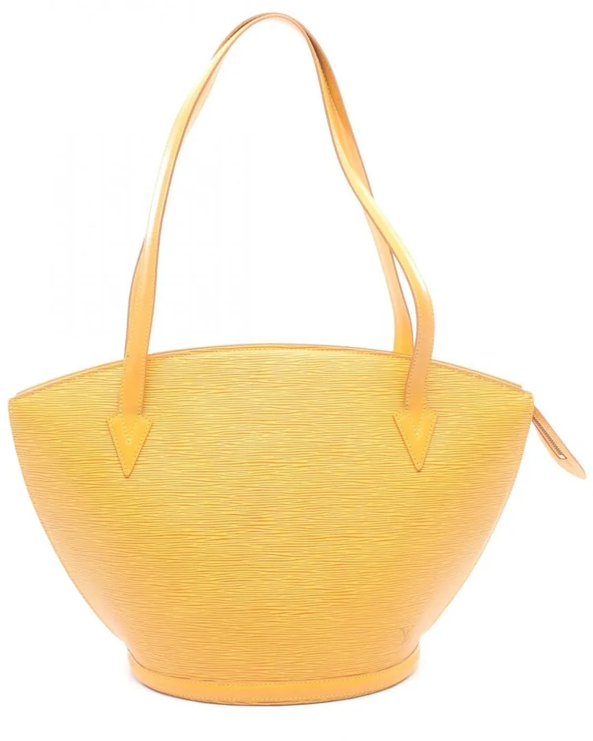 Saint Jacques (authentic Pre-Loved) by Louis Vuitton