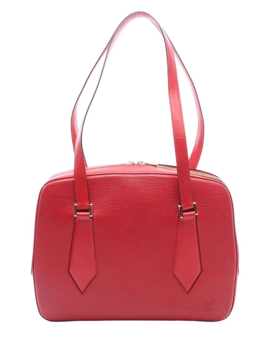 Voltaire (authentic Pre-Loved) by Louis Vuitton