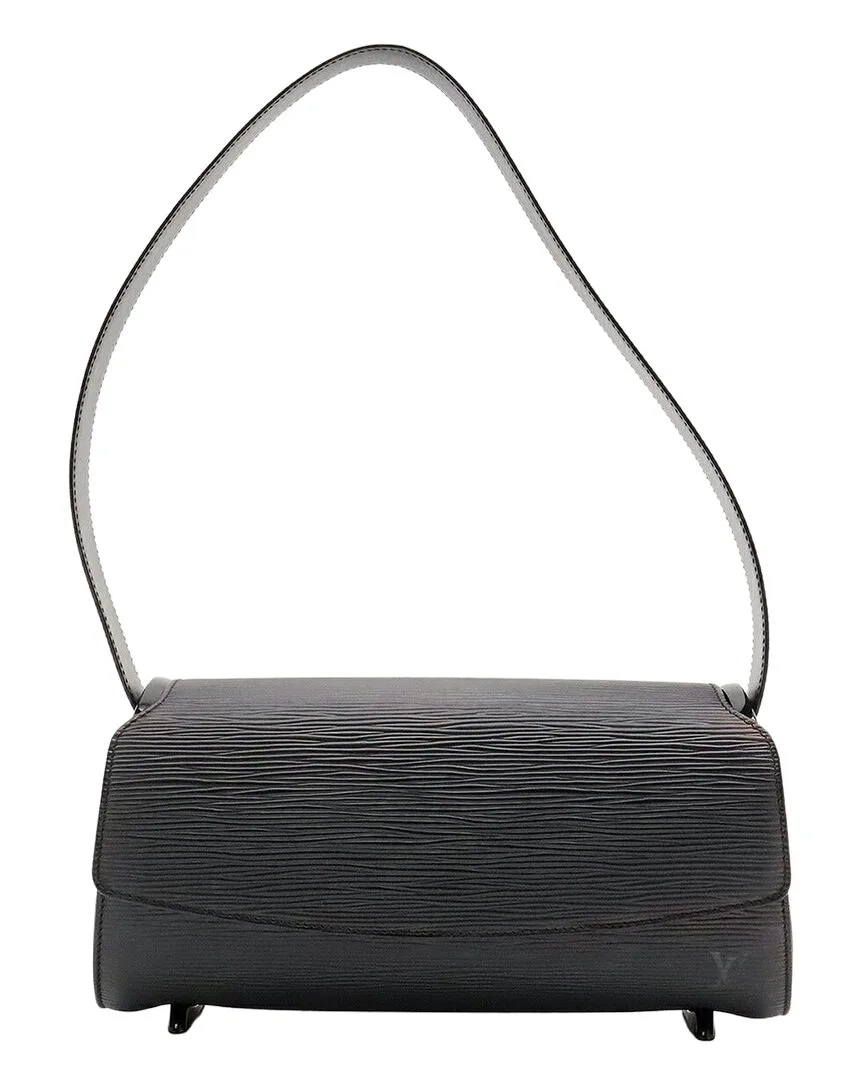 Nocturne Pm (authentic Pre-Loved) by Louis Vuitton