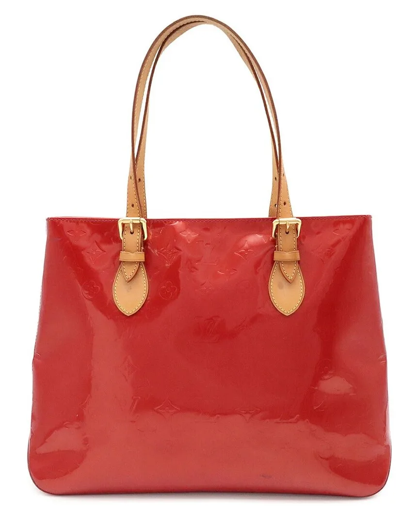 Vernis Brentwood (authentic Pre-Loved) by Louis Vuitton